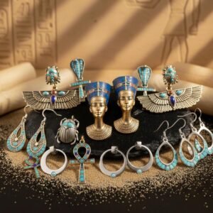 برسليت حريمي