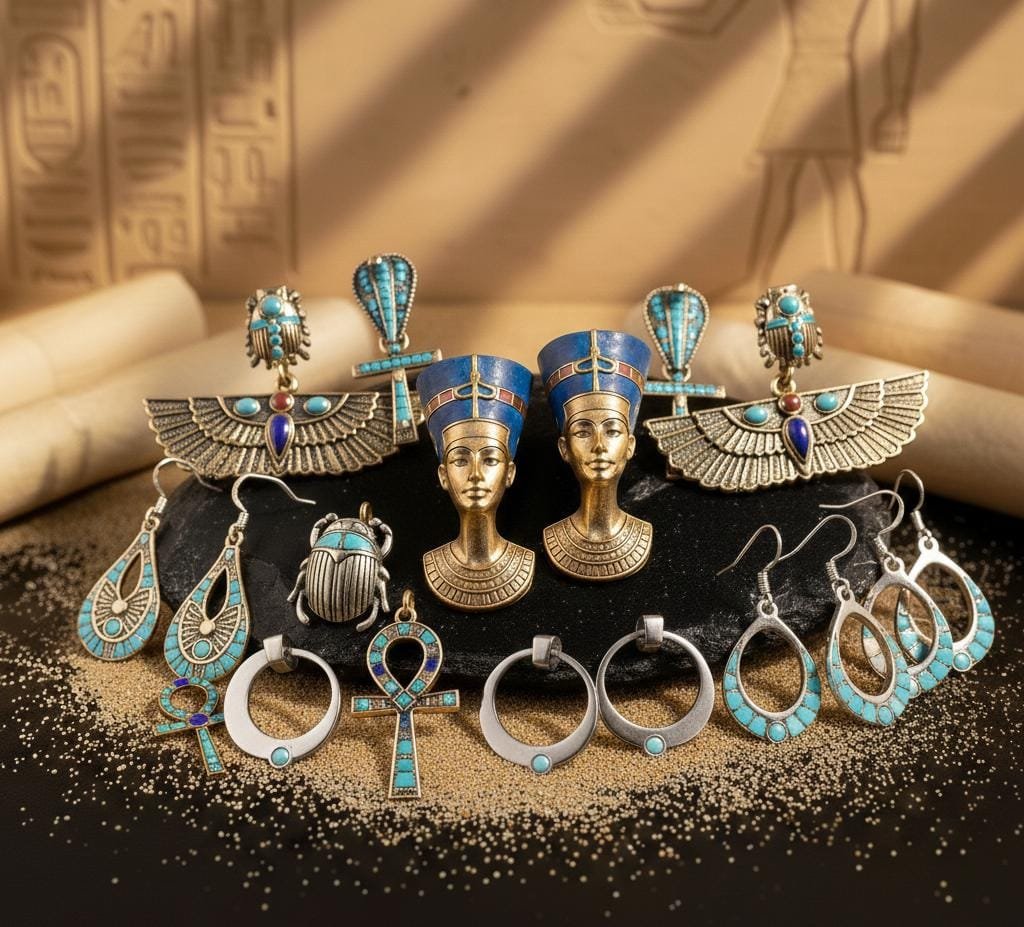 300ebd55-63a0-40e0-9e1a-338ee0019aa6