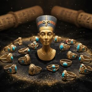 برسليت حريمي