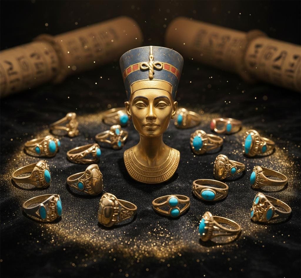 3de5c4b8-d3ea-4585-ae32-b5119b4fcb8c