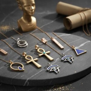 برسليت حريمي