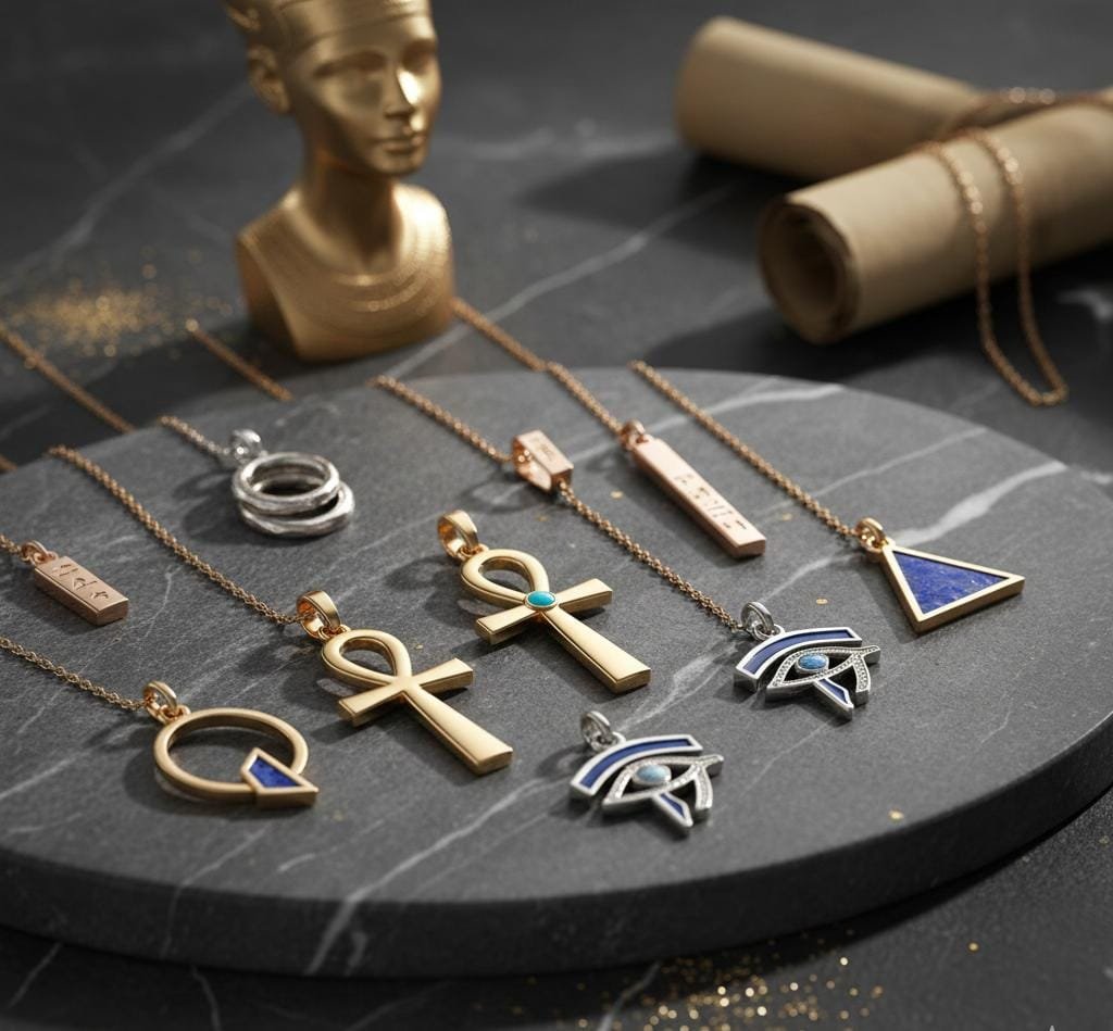 559e7cbc-e9d6-425e-ba8f-96132bdec388