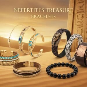 برسليت حريمي