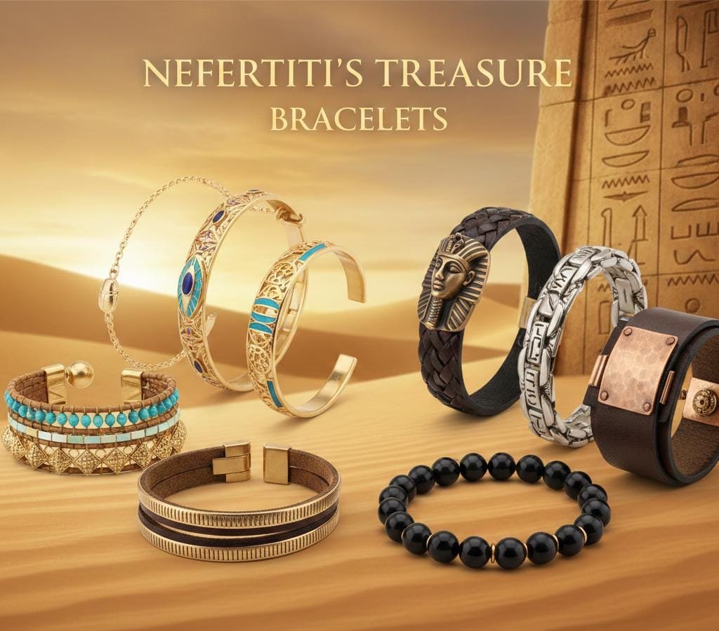 8b77398b-451e-4df6-a09c-ab7c5b8f6443