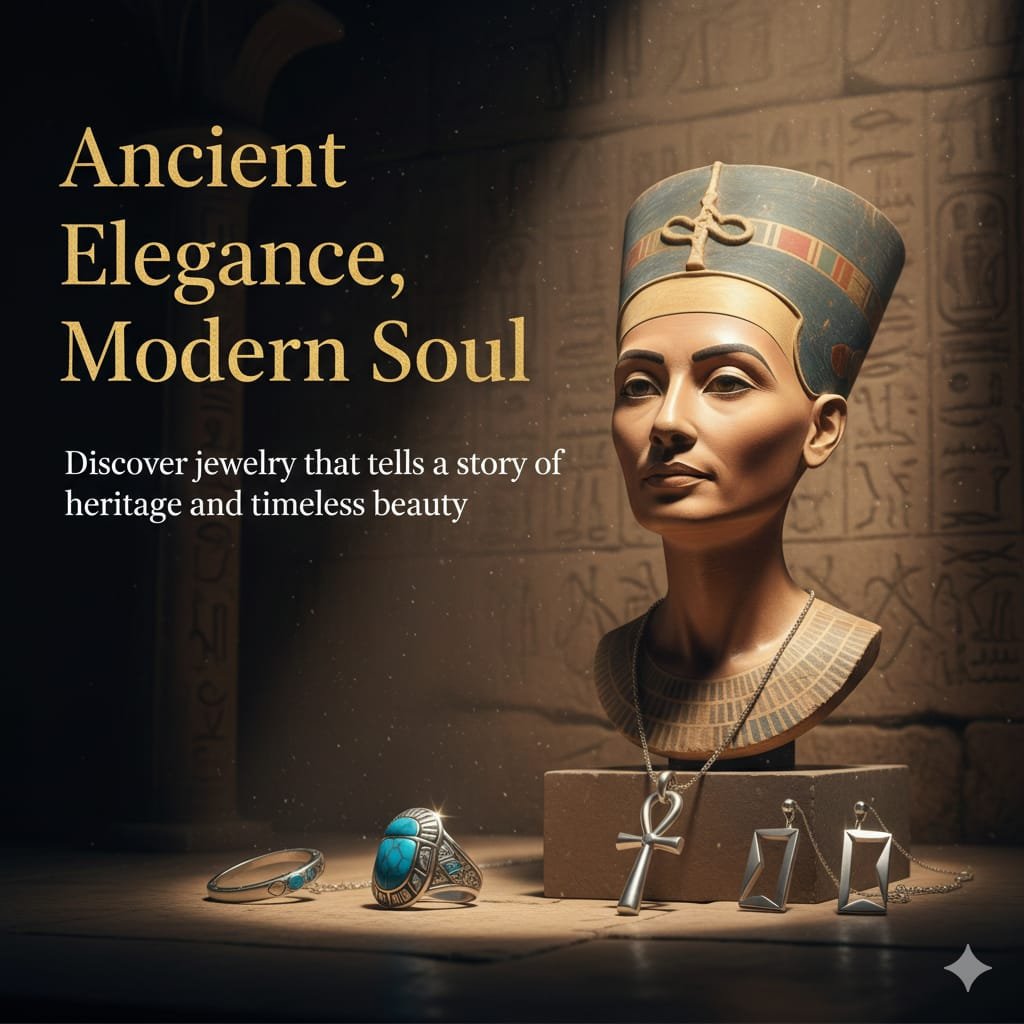 8c6bf394-44e4-4a16-84ac-cacd338d60e3