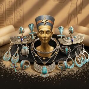 برسليت حريمي